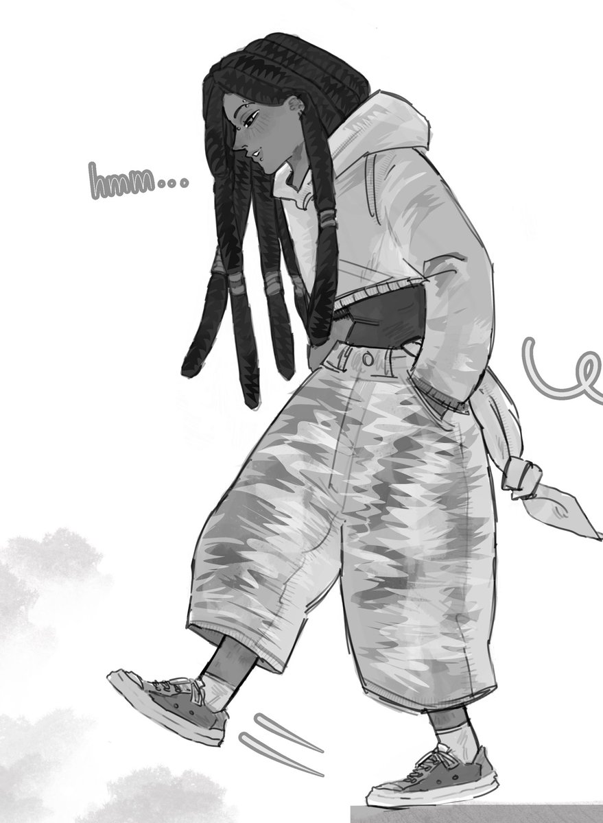 ɴᴏʀᴀ✦✧✦ tweet media