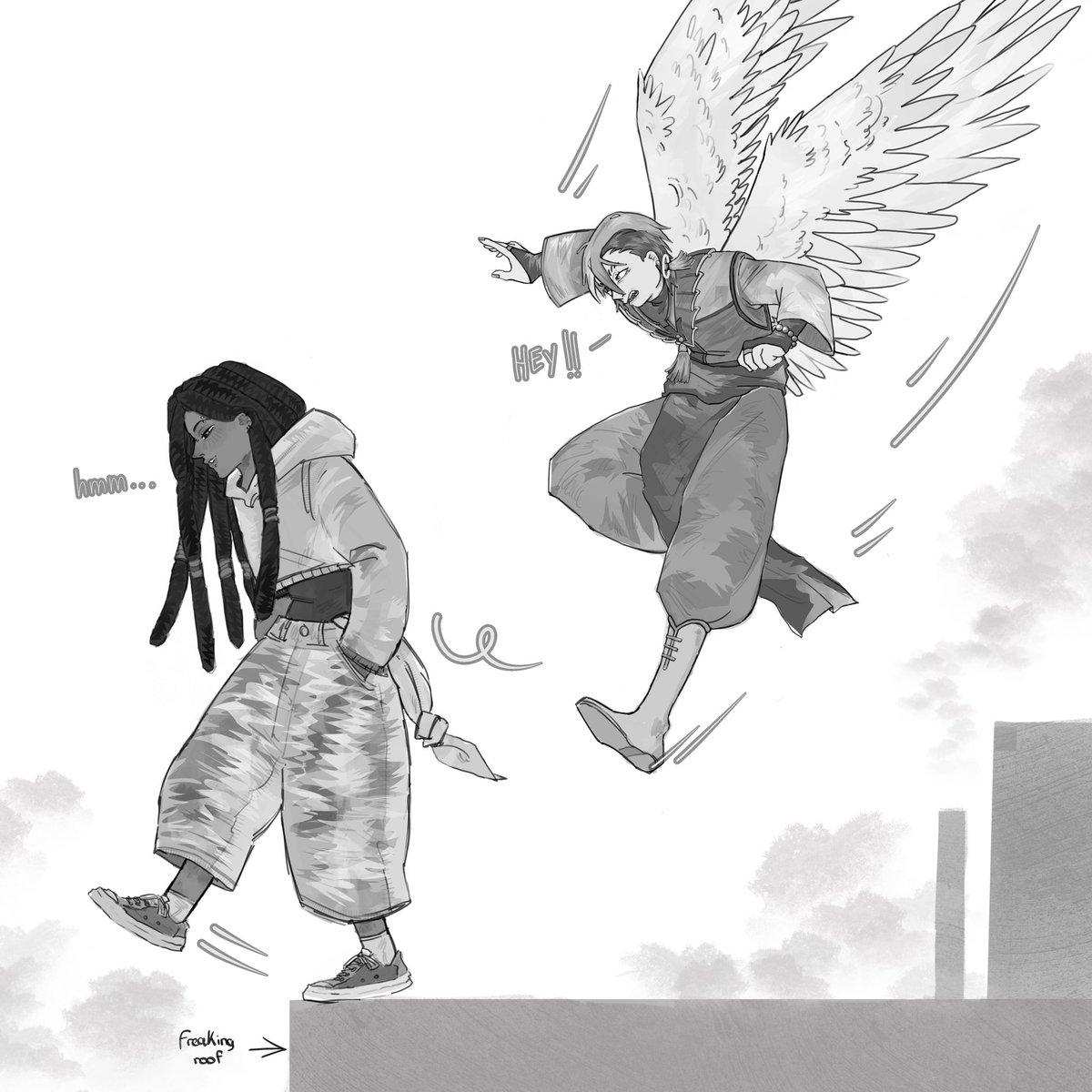 ɴᴏʀᴀ✦✧✦ tweet media