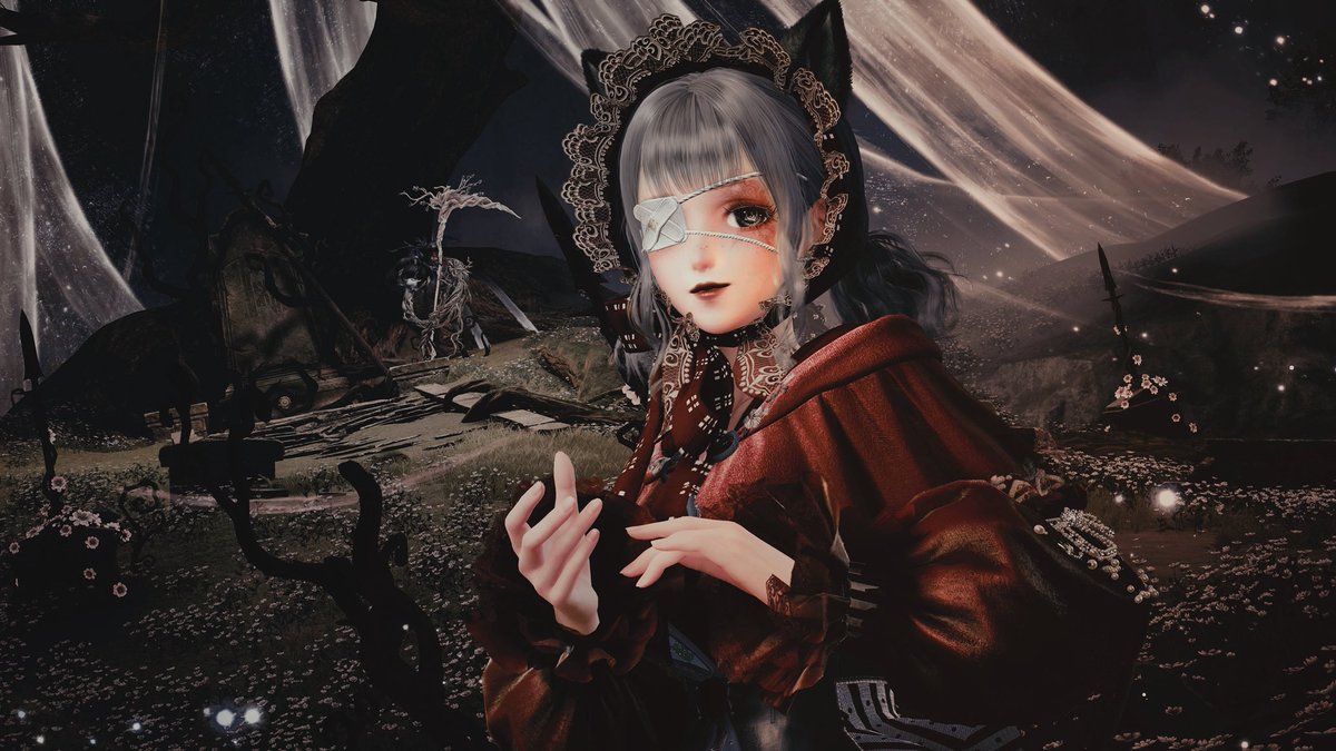 みう❖ tweet media