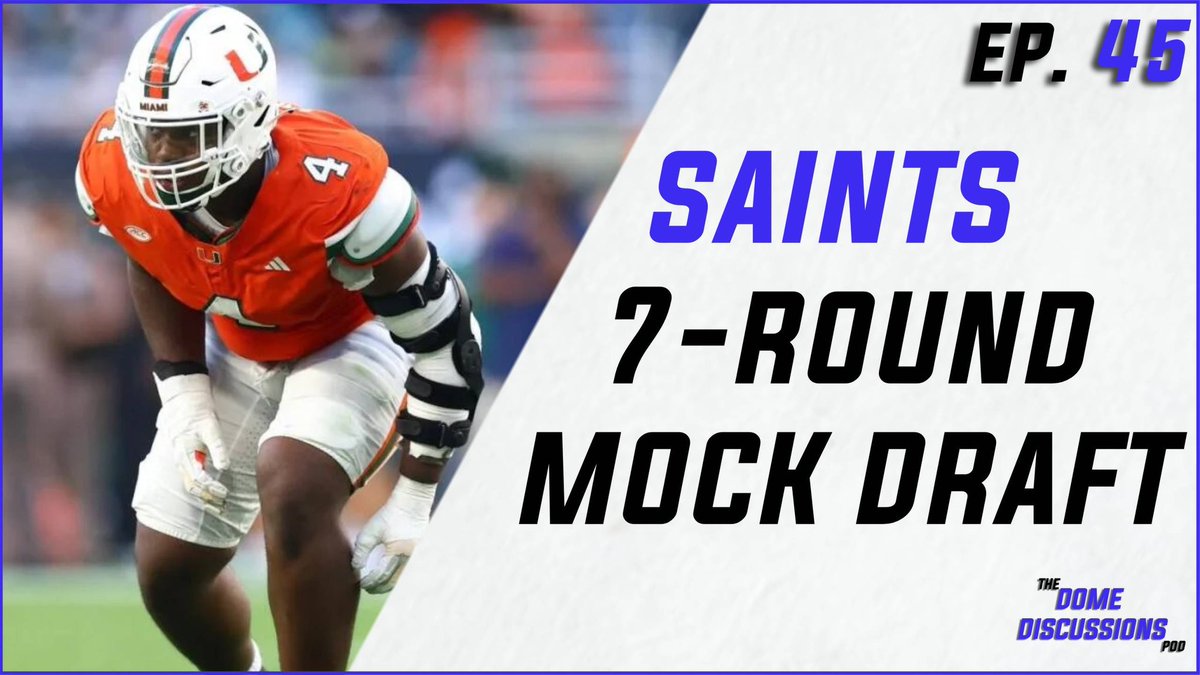 The Kneaux tweet media