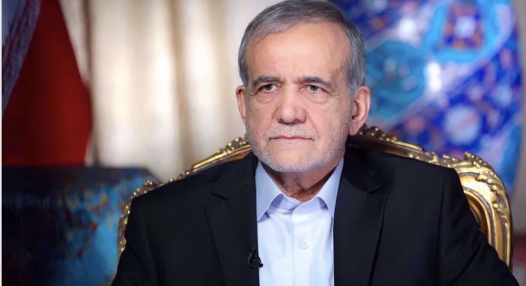 Global Research tweet media