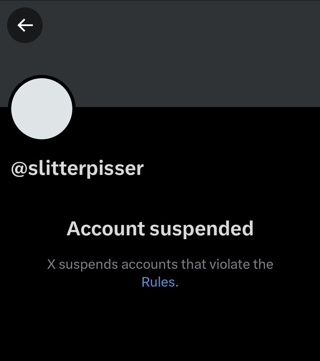 pissmona of sh recov / edtwt tweet media