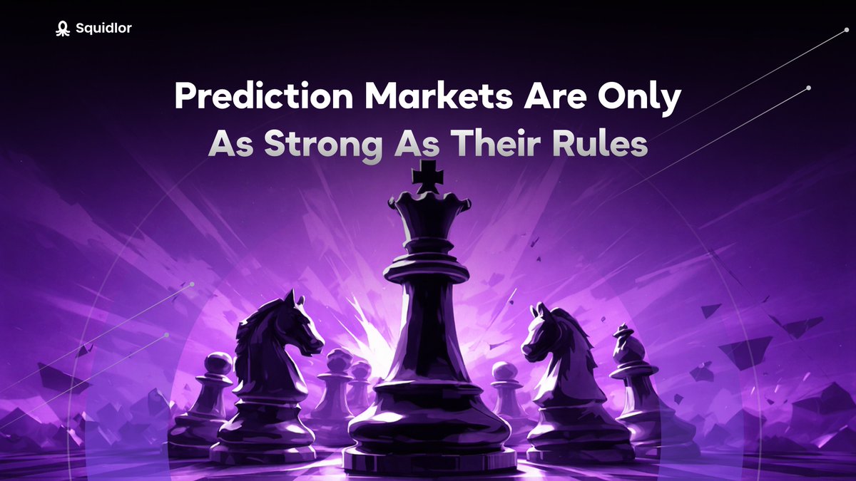 Squidlor tweet media