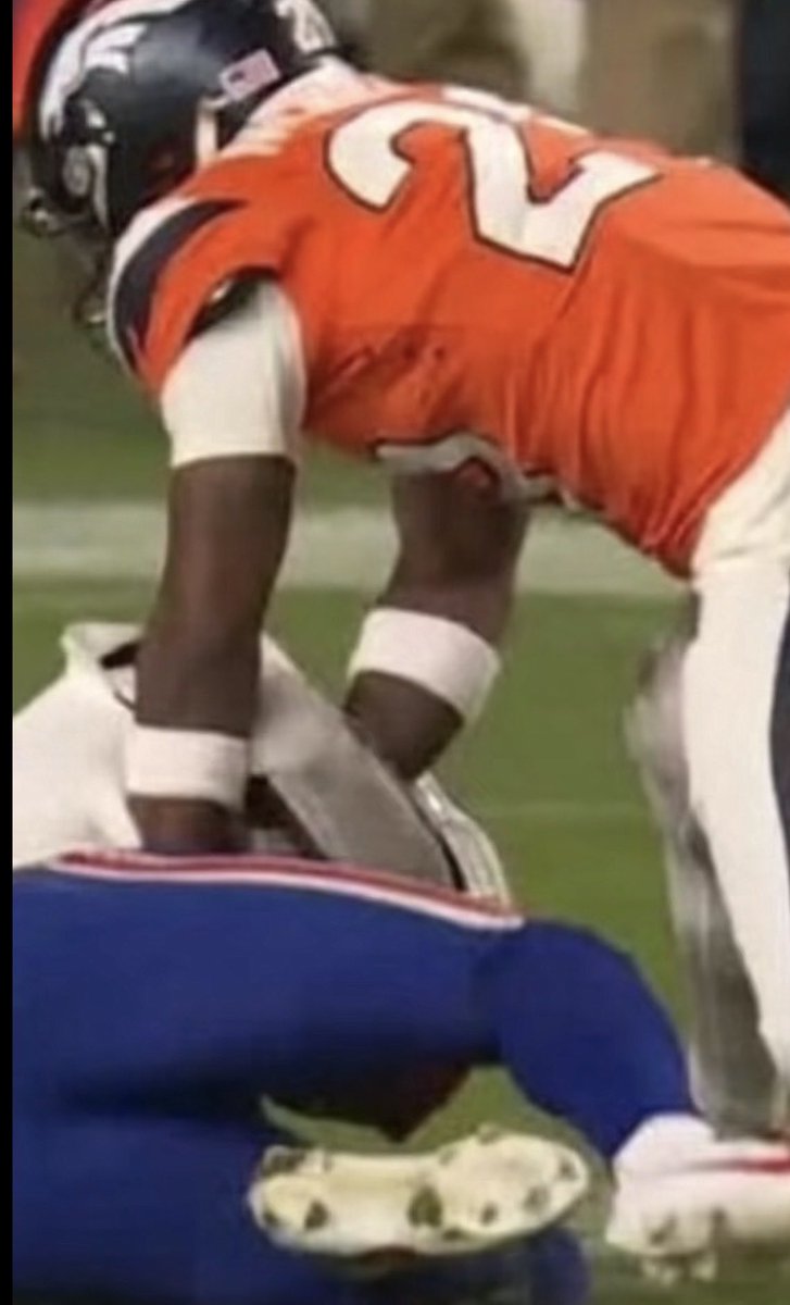 Mason Eads tweet media