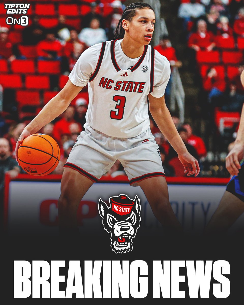 Joe Tipton tweet media