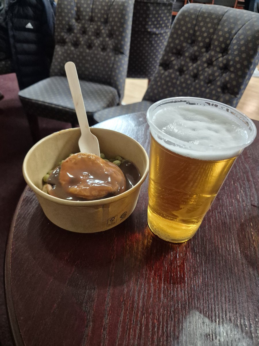 Alelliott tweet media