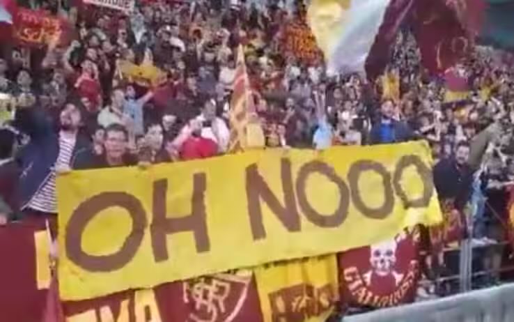 Sinbad 🟨🟥 tweet media