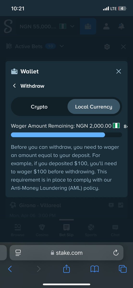 Hayorlla tweet media