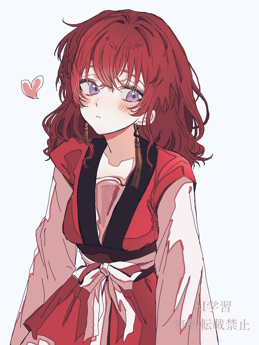 明井歩ん tweet media