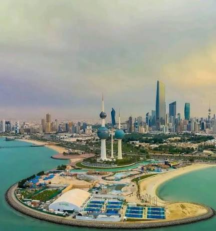 فواز سعد أبوالروس العنزي tweet media