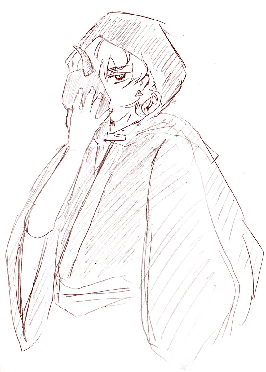 レイスト🌙 tweet media