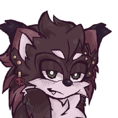 LaundryBun's tweet photo. #NewProfilePic https://t.co/uZzN3fChot