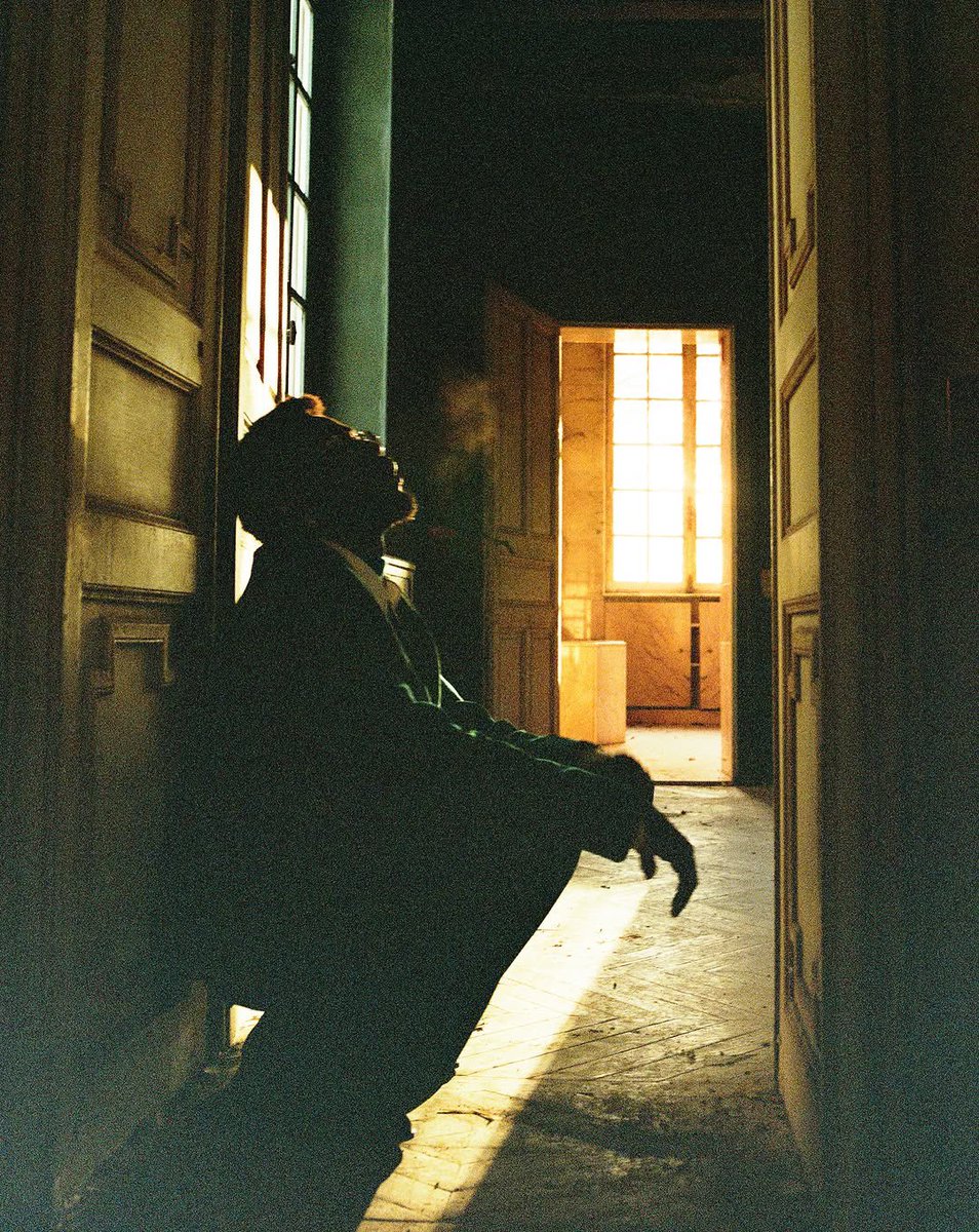 𝗔𝗟𝗕𝗨𝗠 𝗧𝗔𝗟𝗞𝗦 📀 tweet media