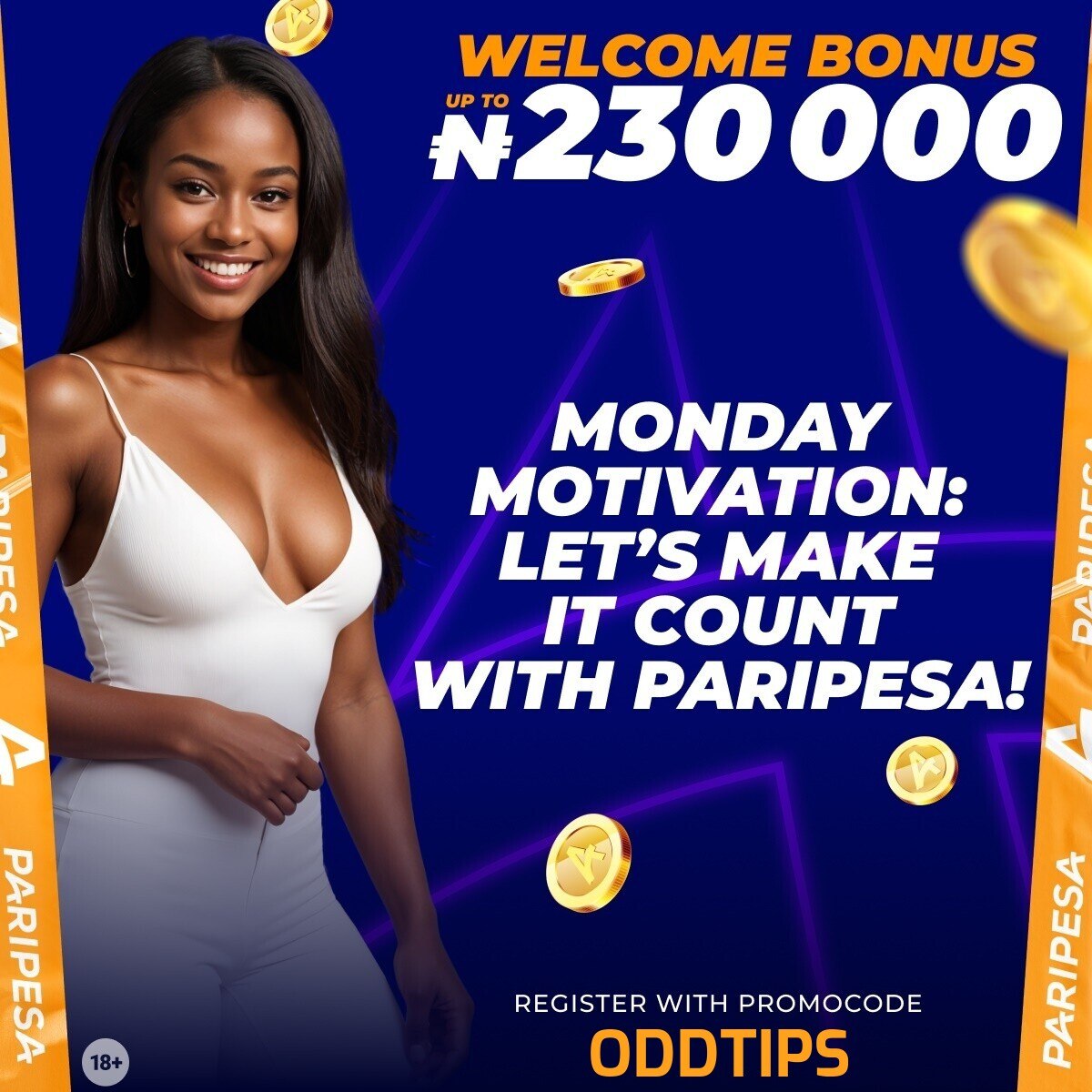 BoldTips tweet media