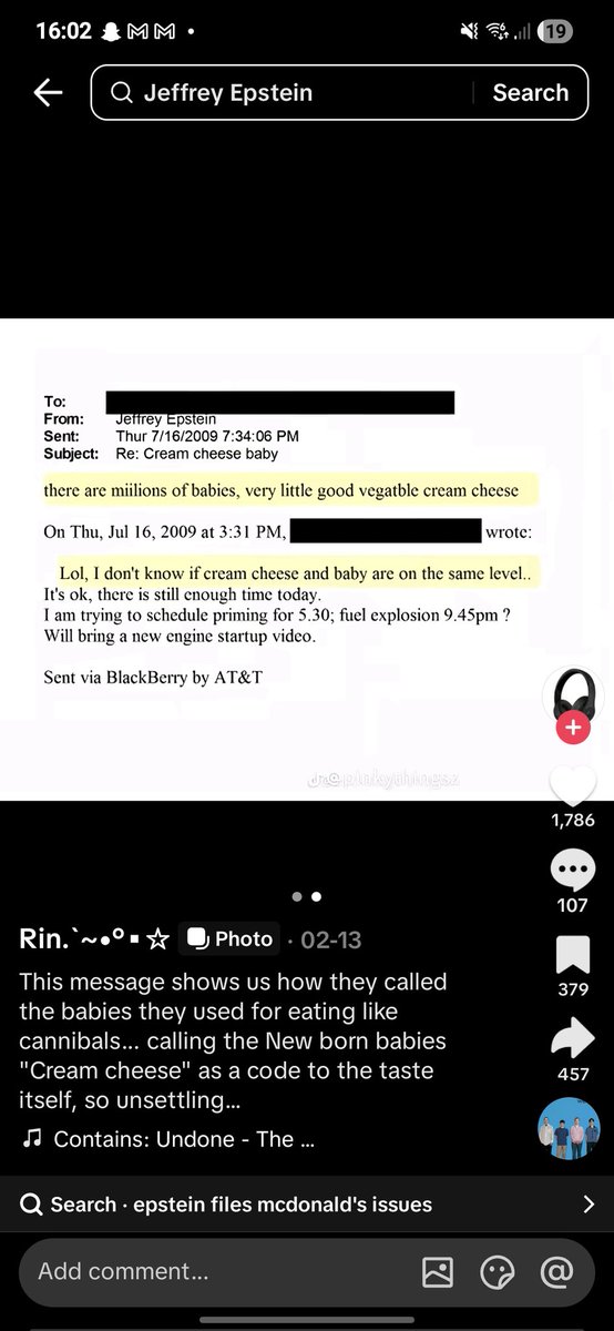 Michael schmake tweet media