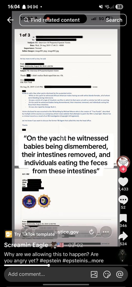 Michael schmake tweet media