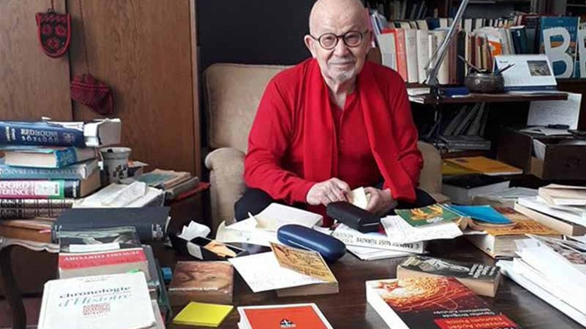 Alperen Kılınç tweet media