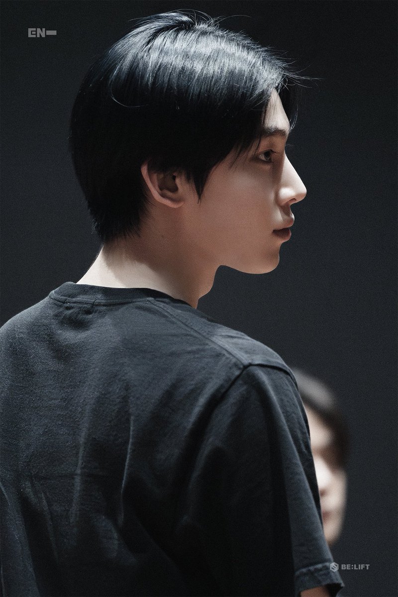 떤자님 아카이브 tweet media