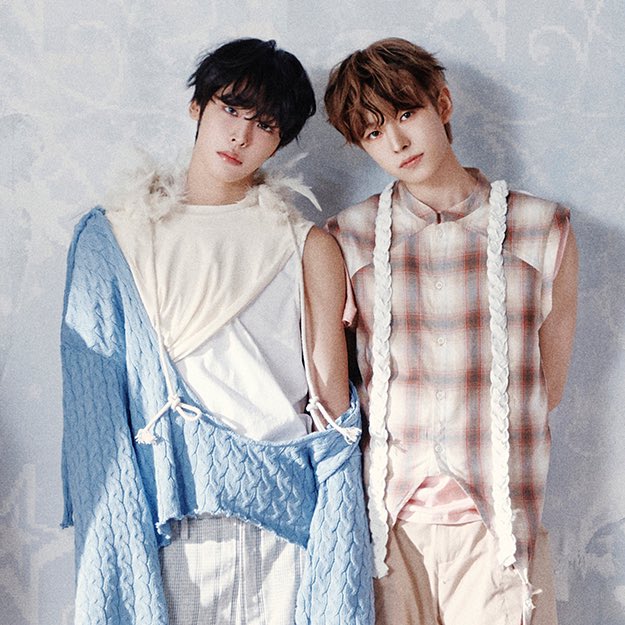 cheeseball tweet media