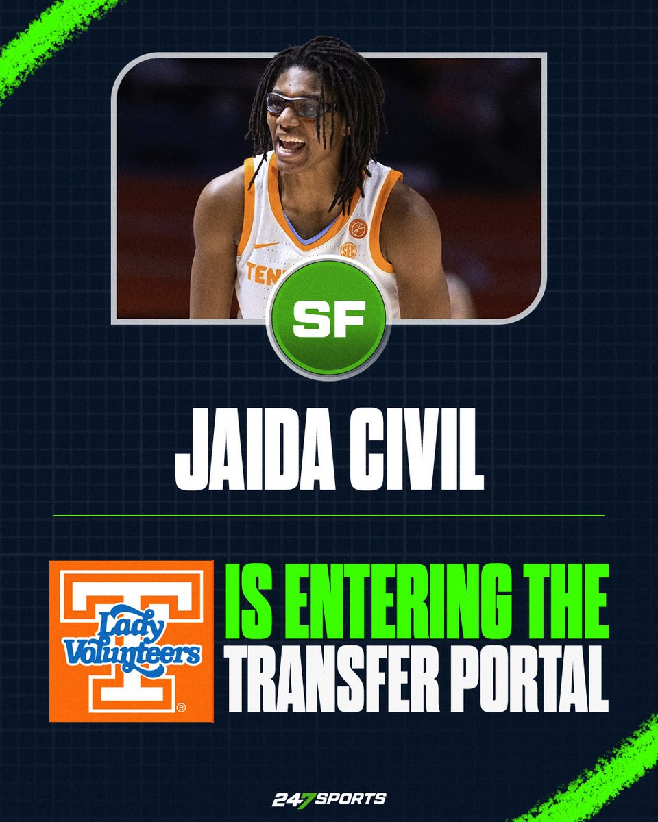 Dushawn London tweet media