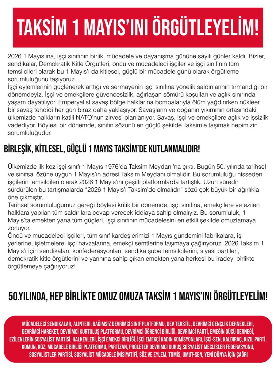 PTT-Sen tweet media