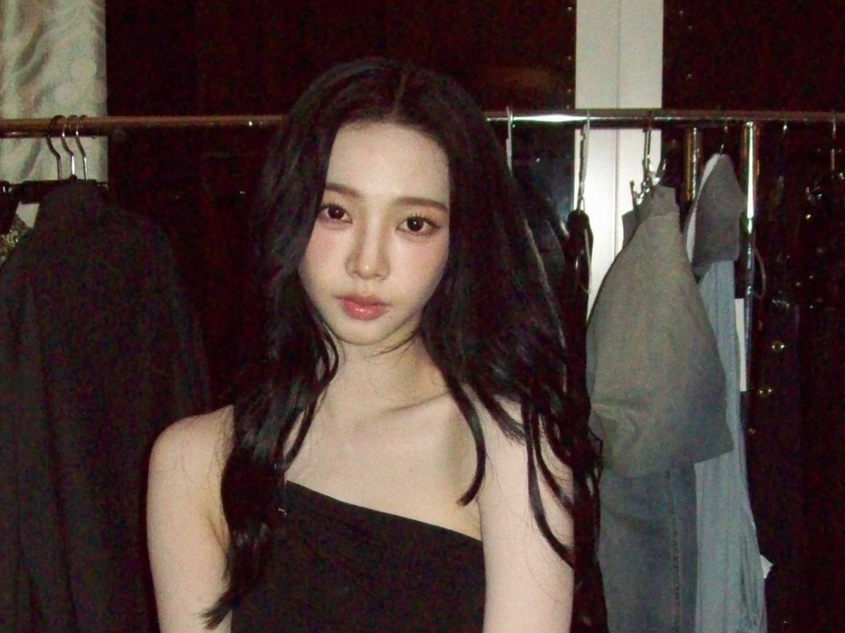 SEND MFS BACA LINK YA GES!! tweet media