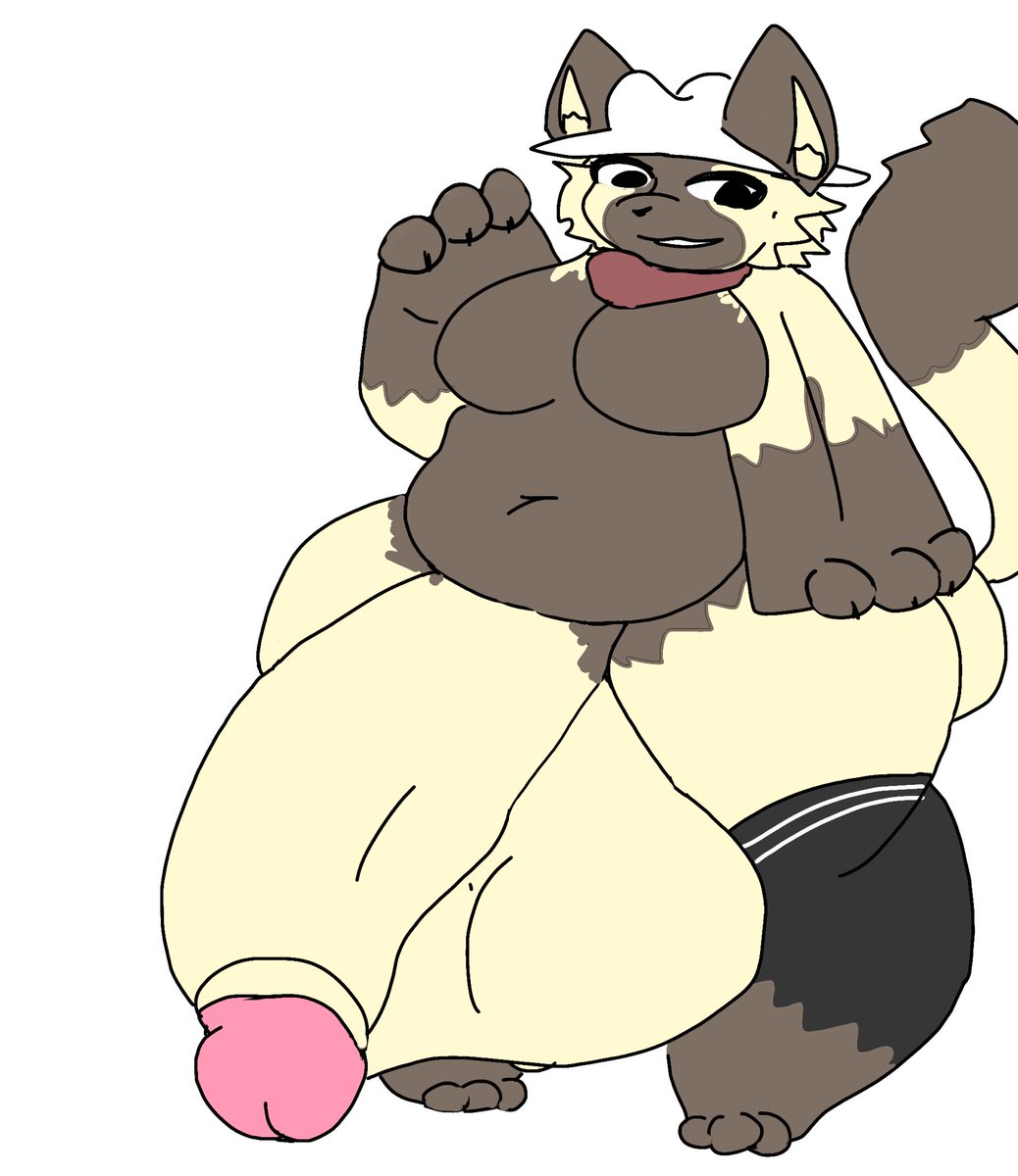 James Da goober tweet media