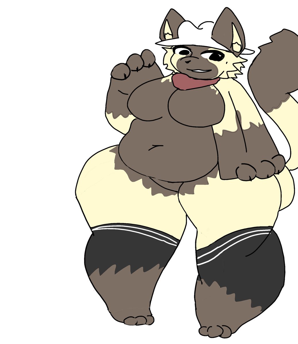 James Da goober tweet media