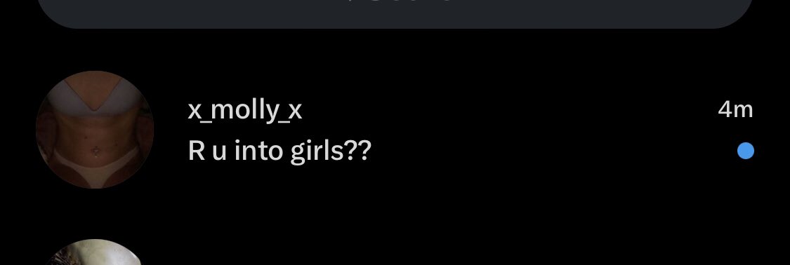 chud of #shtwt !! tweet media