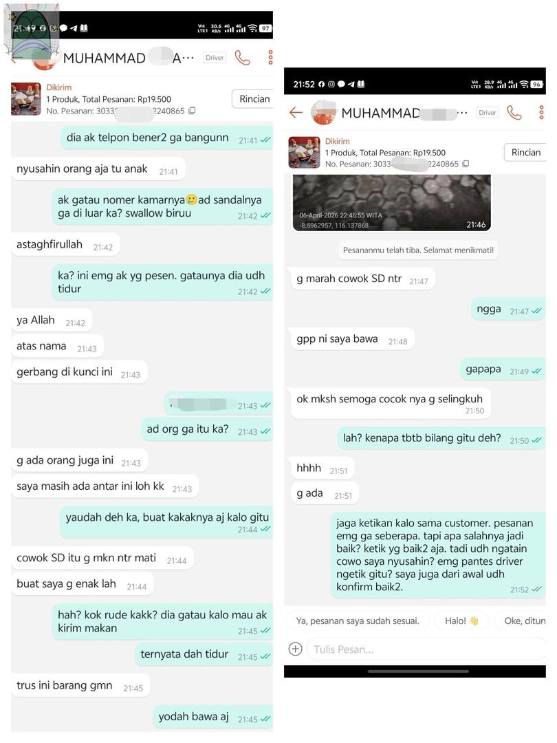 Tanyarlfes tweet media