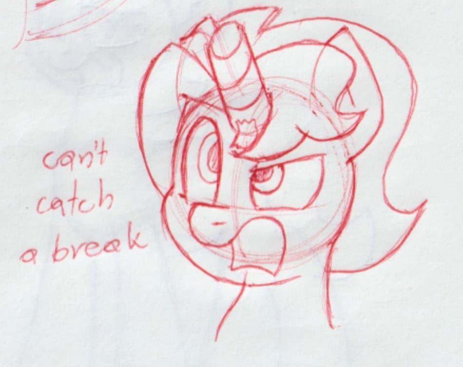 First Unit 27 tweet media