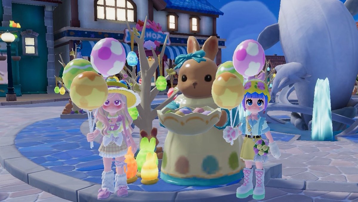 くる助 tweet media