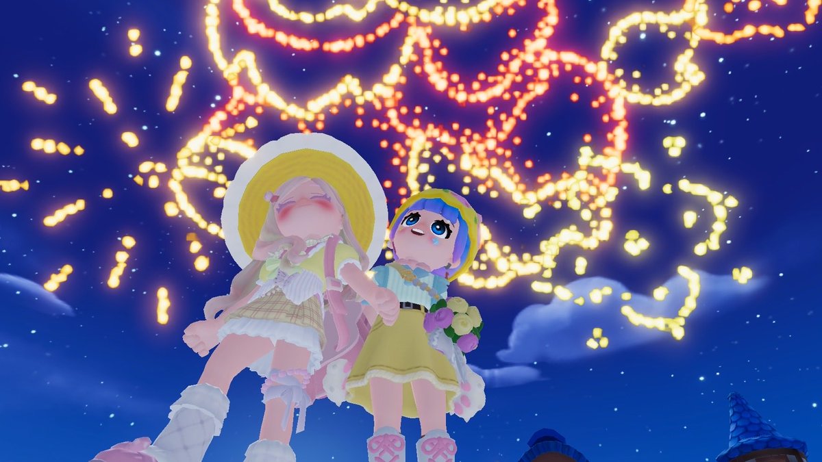 くる助 tweet media