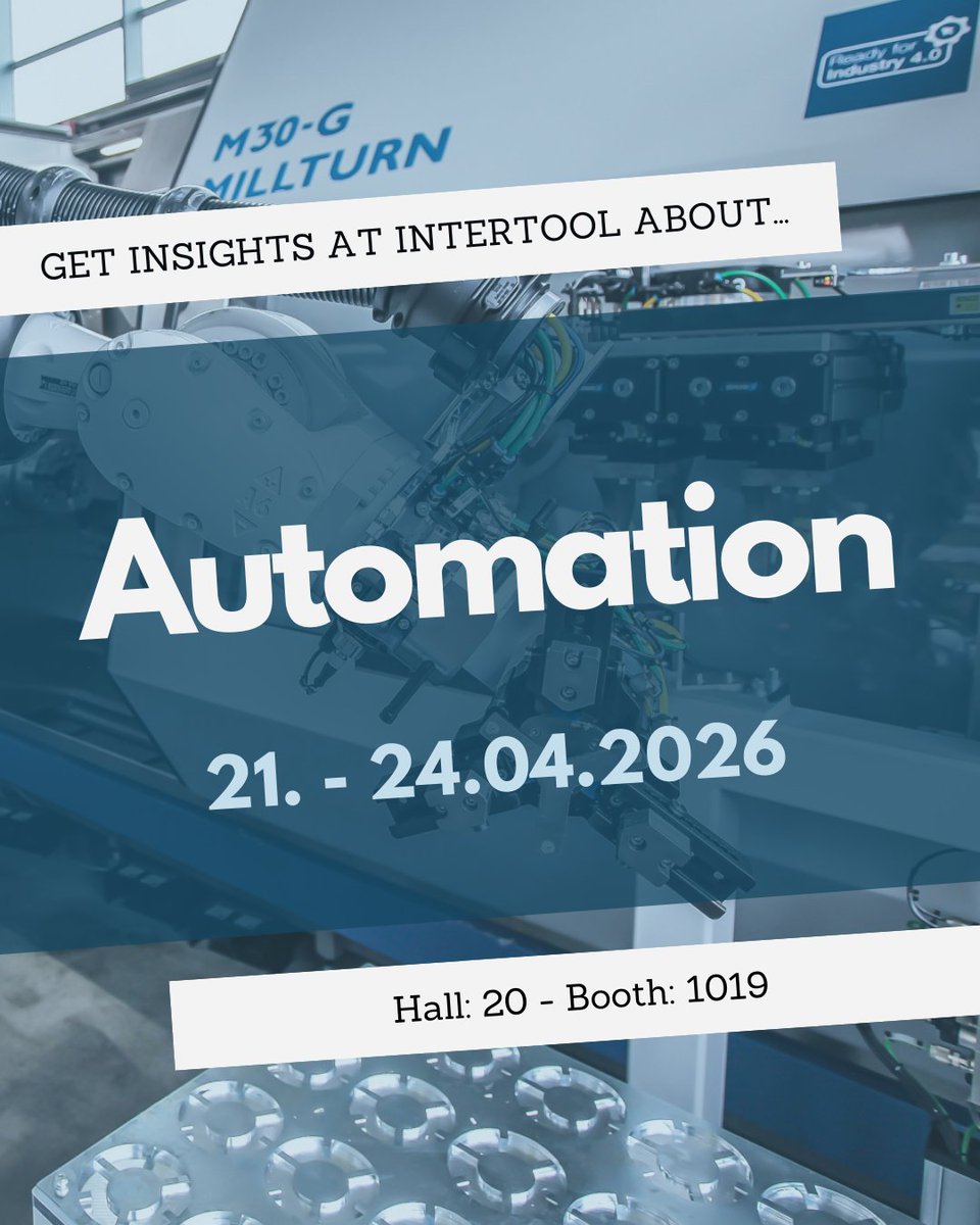 WFL Millturn Technologies tweet media