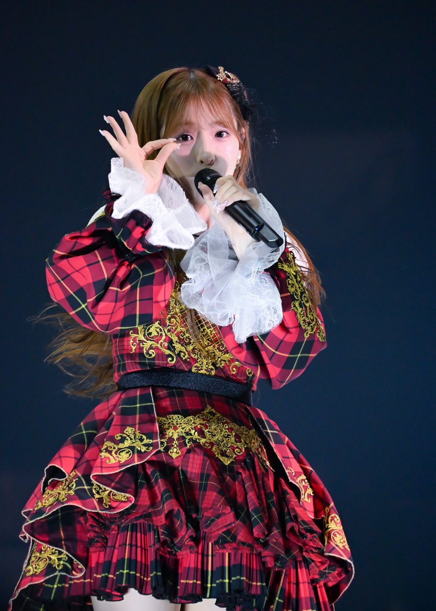 ひまわり⁴⁸ tweet media