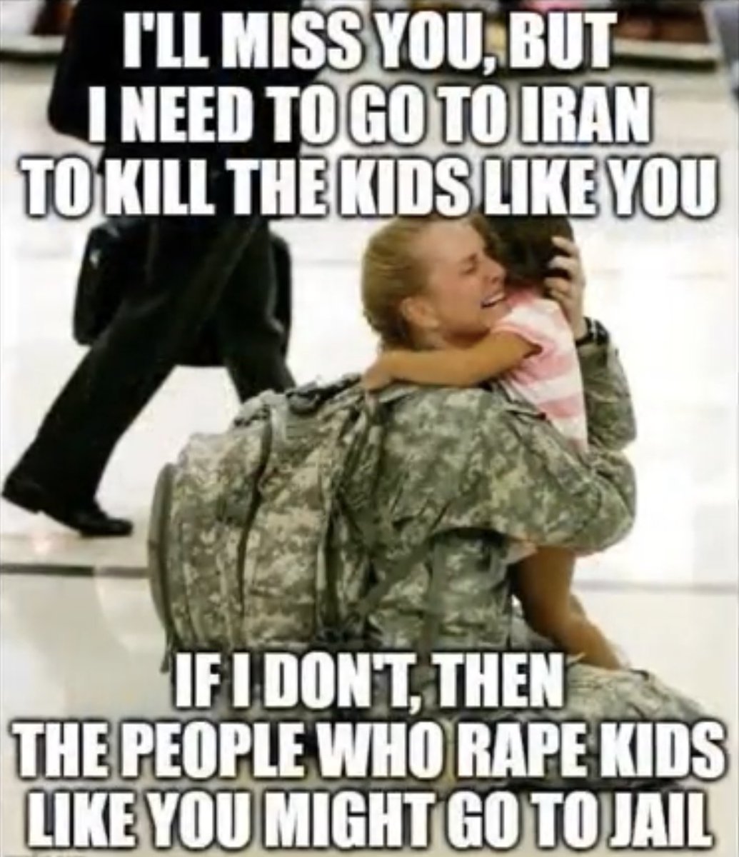 acep hale tweet media