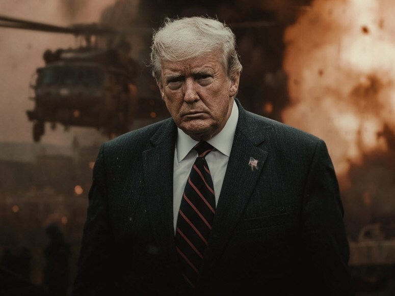 JesseCohenInv's tweet photo. 🚨🇺🇸🇮🇷 *IRAN REJECTS A CEAESFIRE IN REPLY TO US VIA PAKISTAN: IRNA

Looks like Tuesday will be Bridge and Power Plant Day in Iran. https://t.co/vtLPGYYCZA