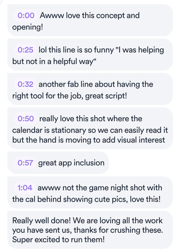 Brandon Knudsen | Male UGC Creator tweet media