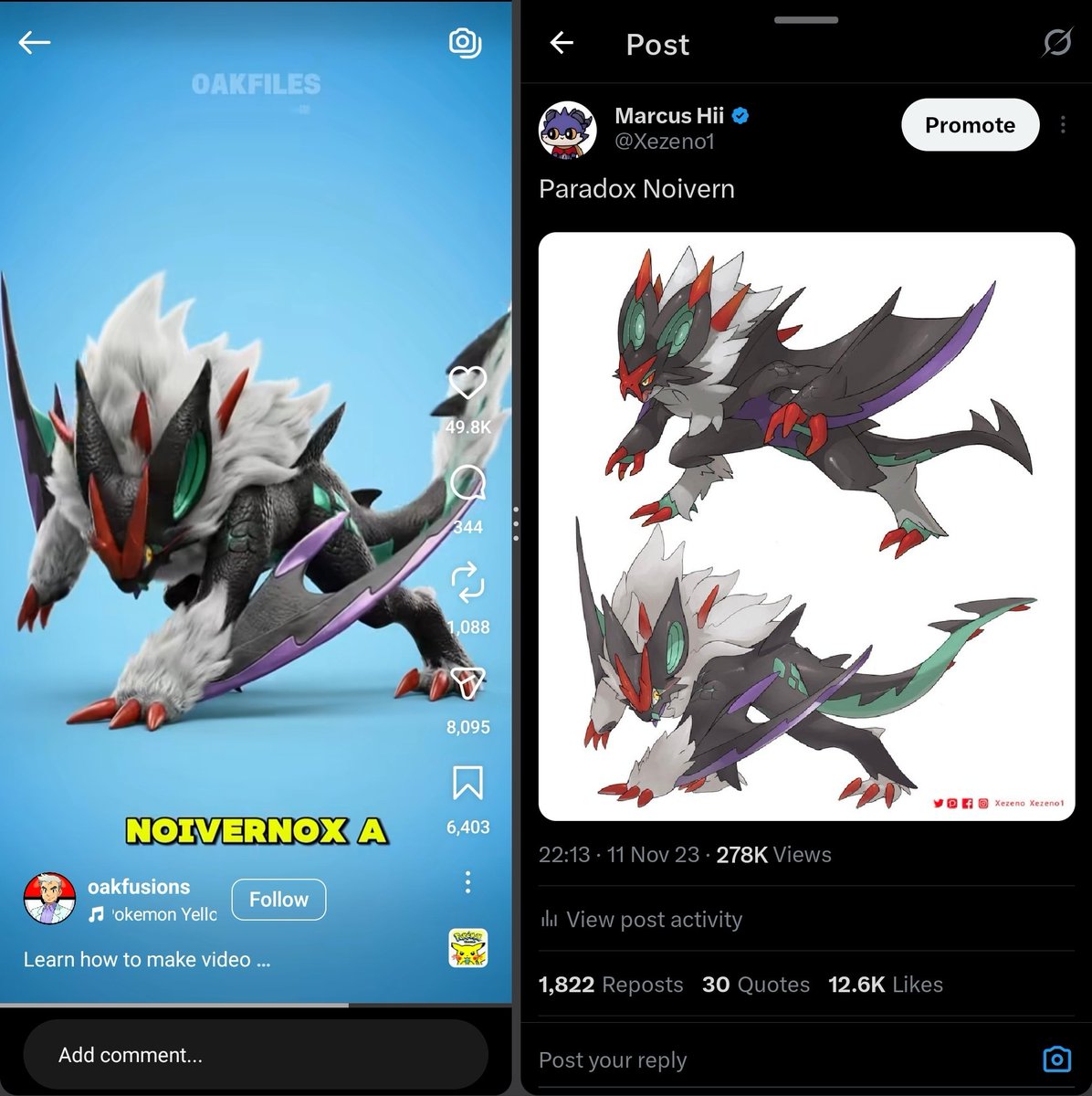 Marcus Hii tweet media