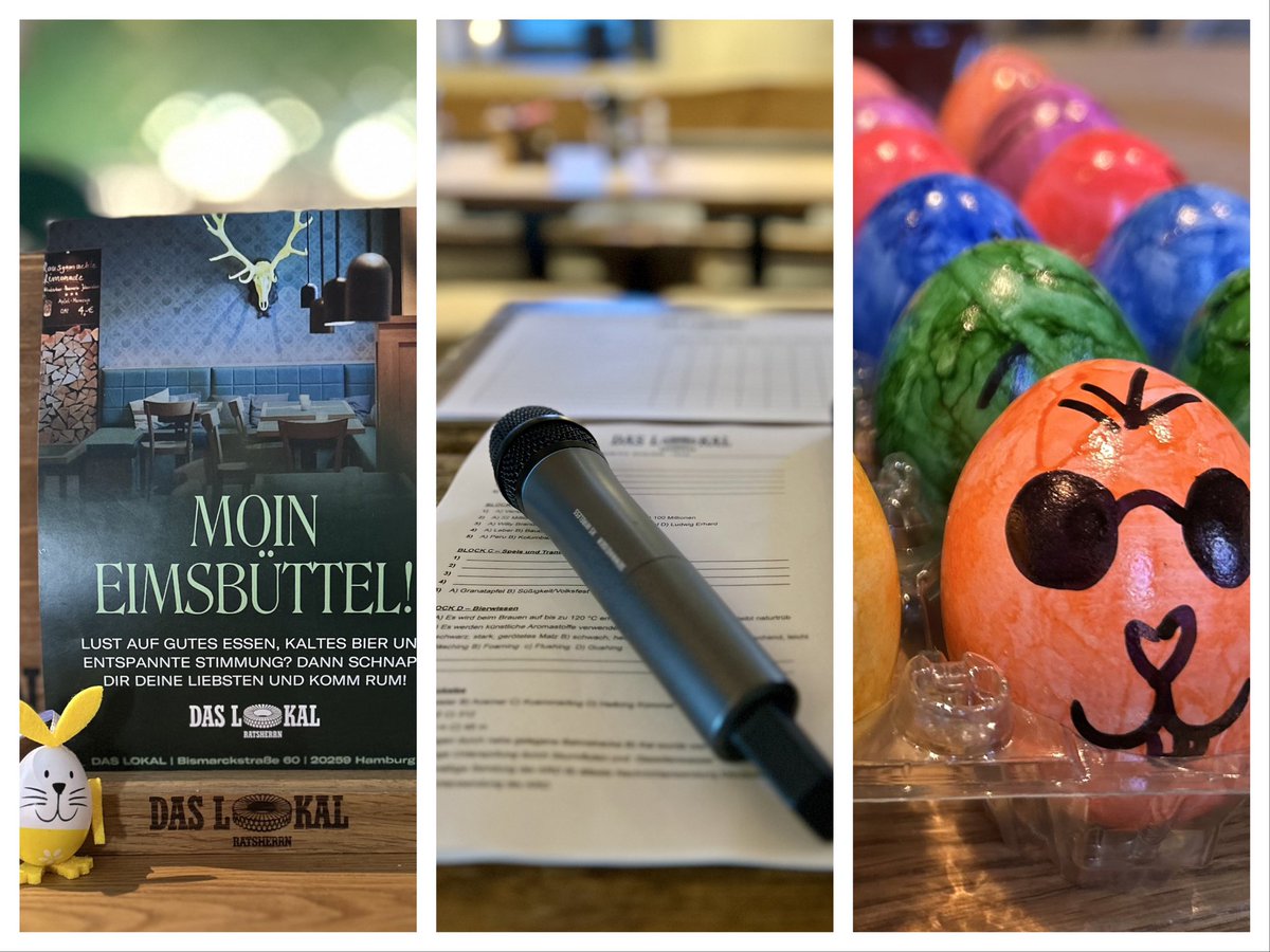 Wash Like A Champion Today tweet media