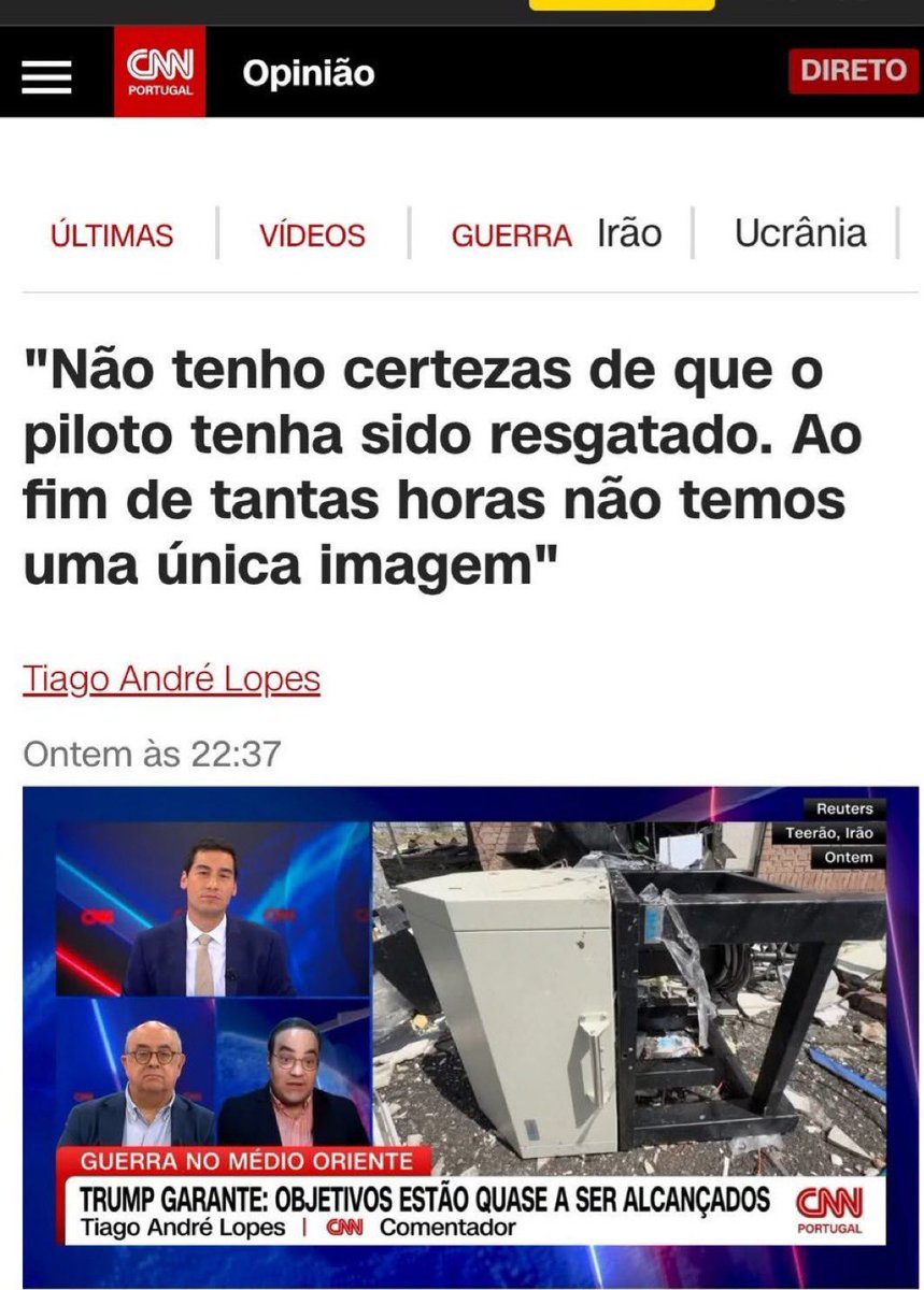 Pedro dos Santos Frazão tweet media
