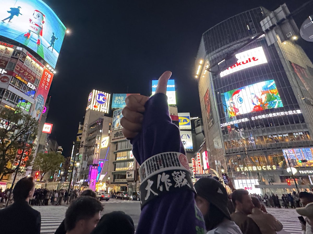 wendy@低浮上 tweet media