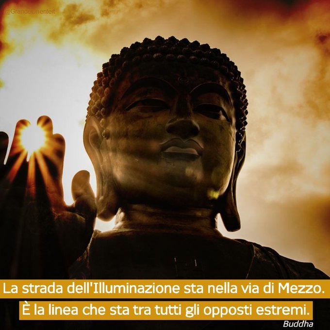 ᴺᵉʷˢ | 𝔾ℝ𝔸ℕ𝔻𝔼 𝕆ℝ𝕀𝔼ℕ𝕋𝔼 𝔻'𝕀𝕋𝔸𝕃𝕀𝔸 ⟁ tweet media