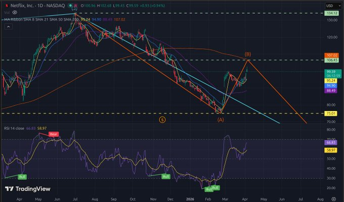 PAGALAVAN tweet media