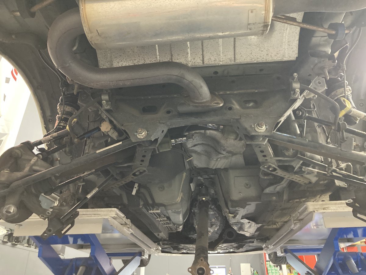 たつき_T.D.CARMIA tweet media