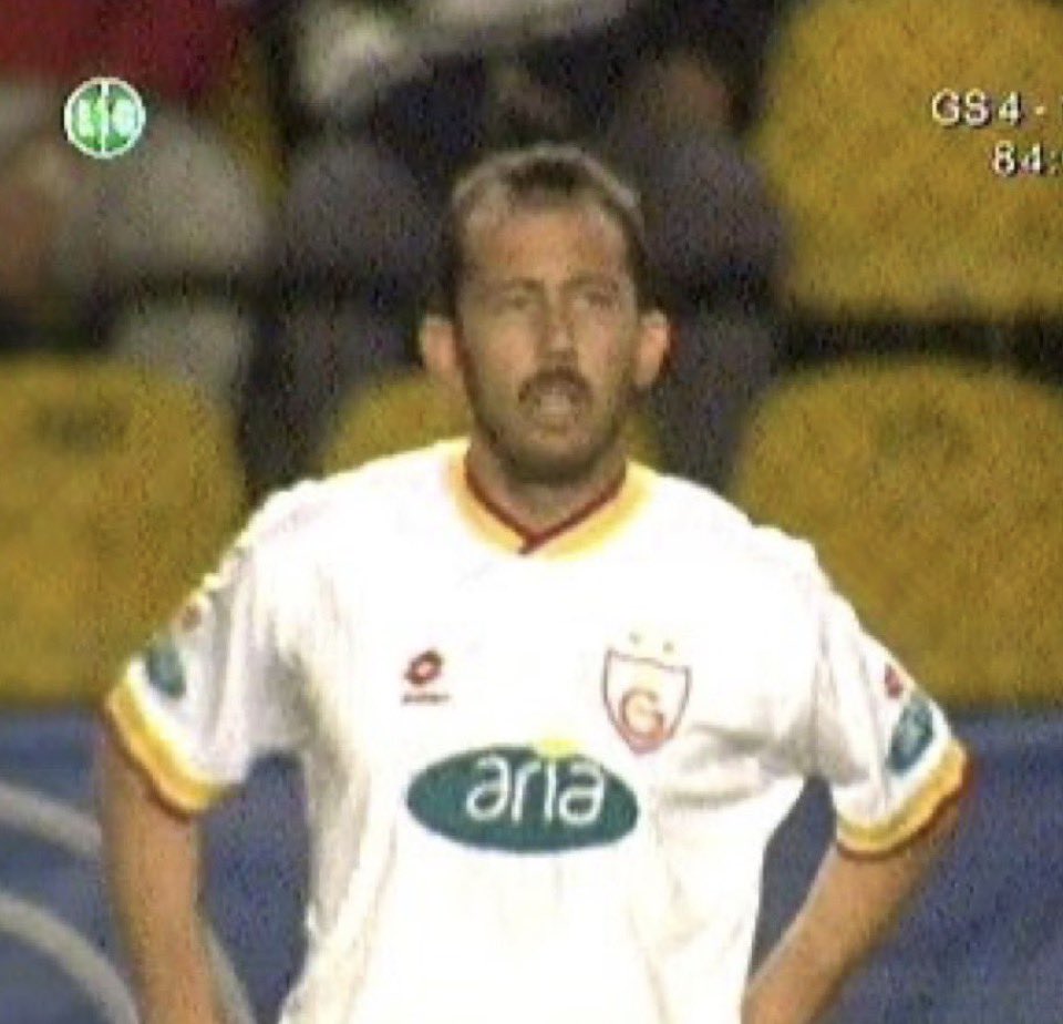 ELPATRON🦅🦅 tweet media