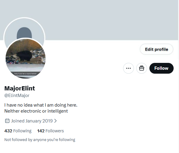 SwingTheory tweet media