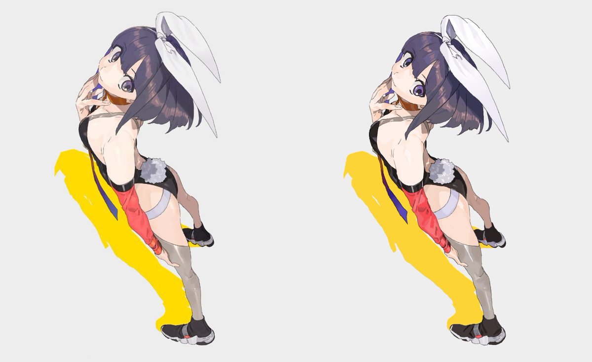 자(자) tweet media