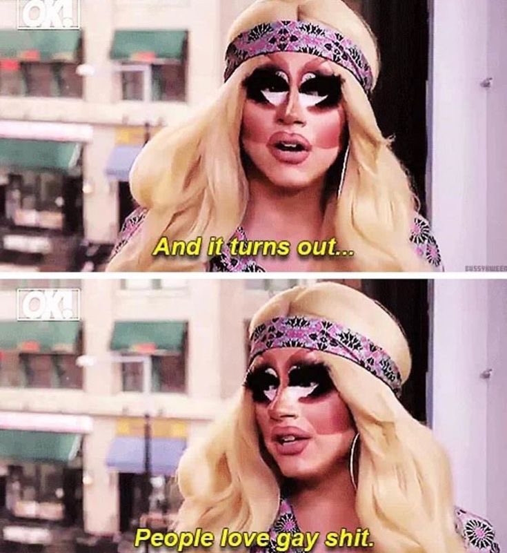 Trixie Mattel™ tweet media