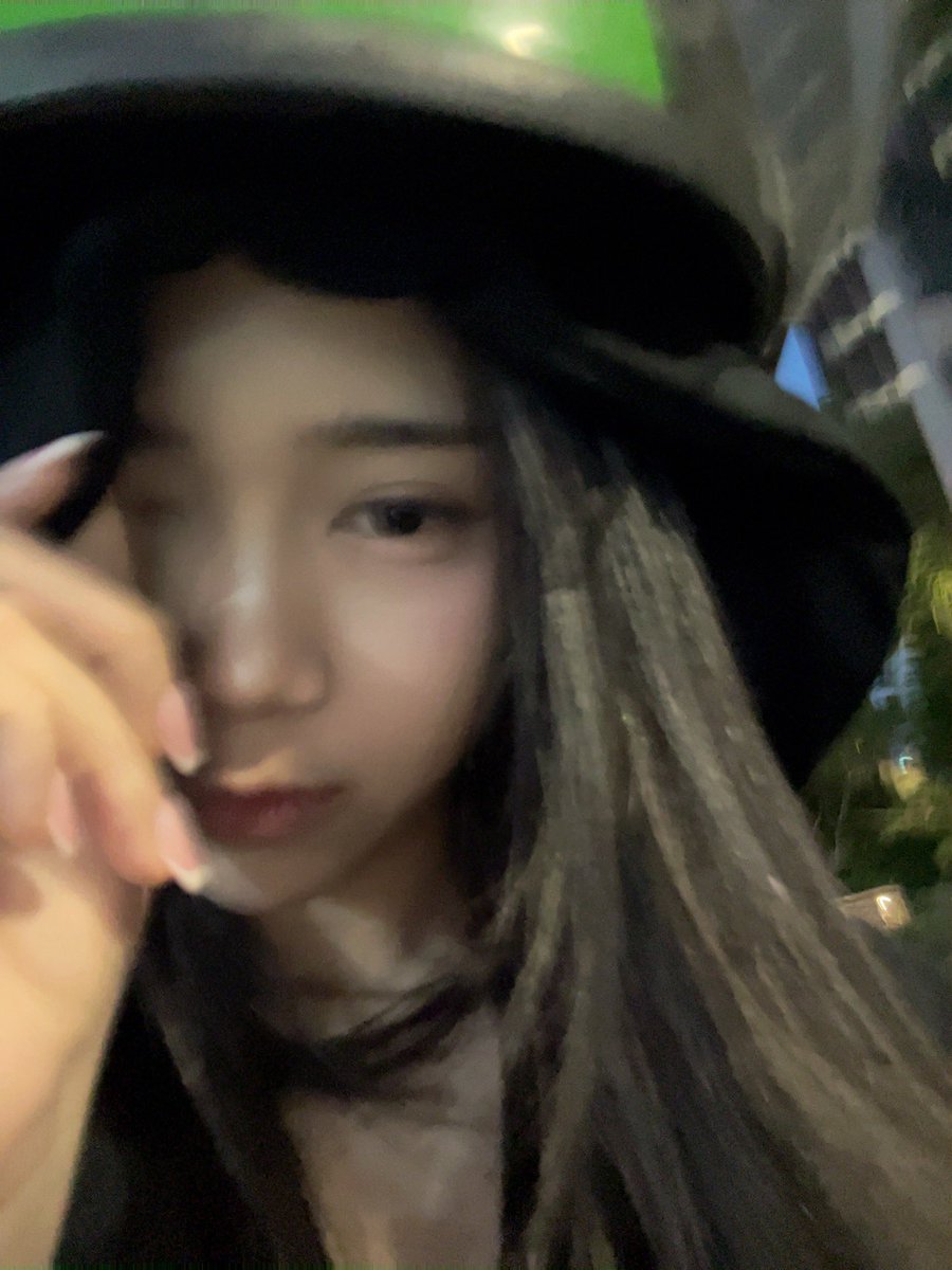 Aurhel Alana tweet media